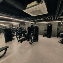 앵글짐&프리모필라테스 이미지