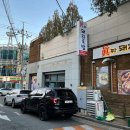 드림골프아카데미 이미지