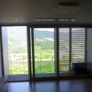 한국농업연수원 이미지