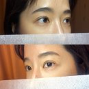신창초교 | 신창동 속눈썹펌 추천후기 <썸머뷰티>