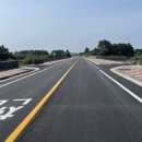 표선서하동선간 이미지