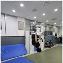 강무관 대호무술체육관 이미지