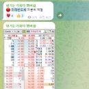 진영씨푸드 이미지