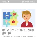 이오(EO) 이미지