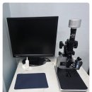 씨엠 의료기 이미지