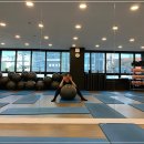 굿필시스템