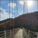 사화근린공원 이미지