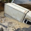 신촌동-4 이미지