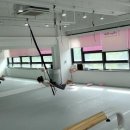 로즈아다지오발레&필라테스