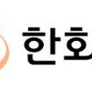 에이아이에이생명보험주식회사
