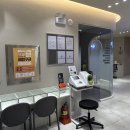 계림약품 이미지