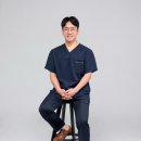 라포치과의원 이미지