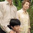 영화-미나리 이미지