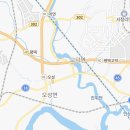 상서재로1길 이미지