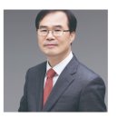한미씨앤씨(주)