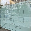 착한 미용실 진영점 이미지