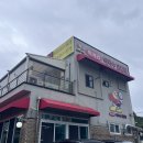 석사극동 | 춘천 닭갈비 맛집｜학곡리막국수닭갈비 닭내장 닭갈비 볶음밥 강추 웨이팅 정보