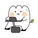 영채농장 네이버블로그