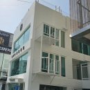 리디아 동물병원 이미지