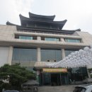 논현로5길 11 이미지