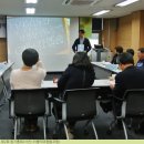 바른협동조합 이미지