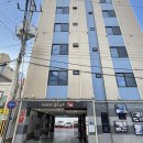 강구약품 | 영덕 강구항 모텔 내돈내산 찐 후기 모텔 리아