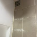 협성휴포레 | 부산 동구 협성휴포레 줄눈시공 후기