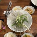 일신프리빌리지경로당 | [용호동맛집] 부산 용호동 가성비 밥집 추천 맛도 좋고 푸짐한 더하고부대찌개 용호메트로시티점 후기