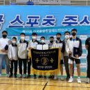 대전둔산중학교 이미지