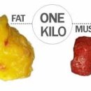 마디편한의원 이미지