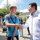 대원종합시장 이미지