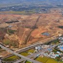 선진공인중개사사무소 이미지