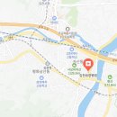 의료법인영은의료재단 김천감문휴요양병원 | 김천 한의원 추천 병원 비교 순위: 어모면 용두동 감문면 성내동 황금동 부곡동 율곡동