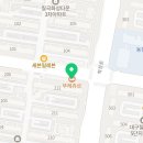 뚜레쥬르 대구센트럴점 이미지