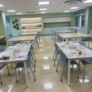 진잠중학교 이미지