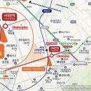 e-편한세상_서 이미지