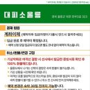 대피소울릉