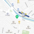 프랭크버거서원역점 이미지