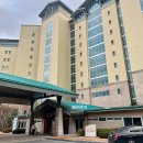 지암어린이집 | 아이랑 곤지암리조트 노블룸 아기용품 대여