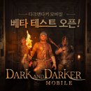 모바일24