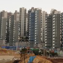 두산알프하임 공인중개사사무소 이미지