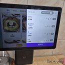 우암골목시장 | 부산여행 부산송정3박4일 송정해수욕장 송정맛집 솔직후기 2