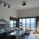 쥬디스펜션 | 제주도 공항근처 이호테우 해변 앞 ‘쥬디스 펜션’ 후기