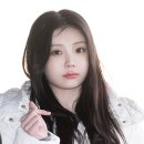 포토세상