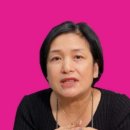 가볼만한족욕카페 이미지