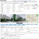 현대4차3단지 이미지