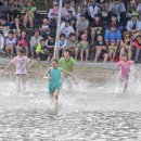 은어송이테마공원 이미지