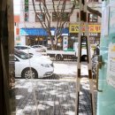 성암피아노학원 이미지