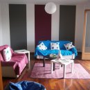 밀라노 호스텔 이미지