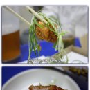 미쳐버린 파닭 이미지